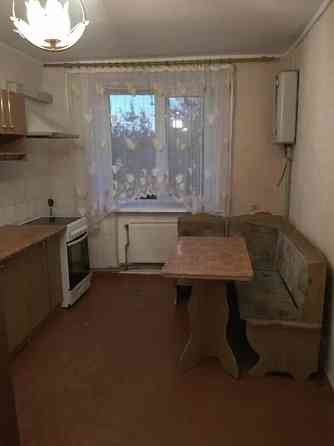 Продаж Квартира 2-кімнатна, 1/3 поверх на Шепеля (Примакова) Вінниця