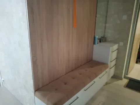 Продаж 2к Квартира 65 кв.м Омега Одеса - фото 2