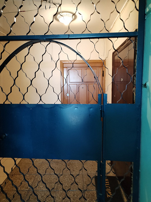 Продам двухкомнатную квартиру с ремонтом в Приморском районе Odessa - photo 5