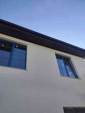 Продам новый дом возле моря в охраняемом поселке (Лески) Ліски (Комінтернівський район)