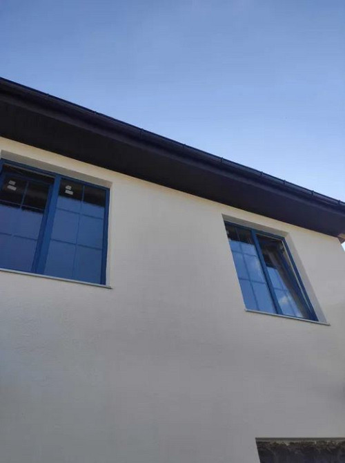 Продам новый дом возле моря в охраняемом поселке (Лески) Ліски (Комінтернівський район) - фото 5