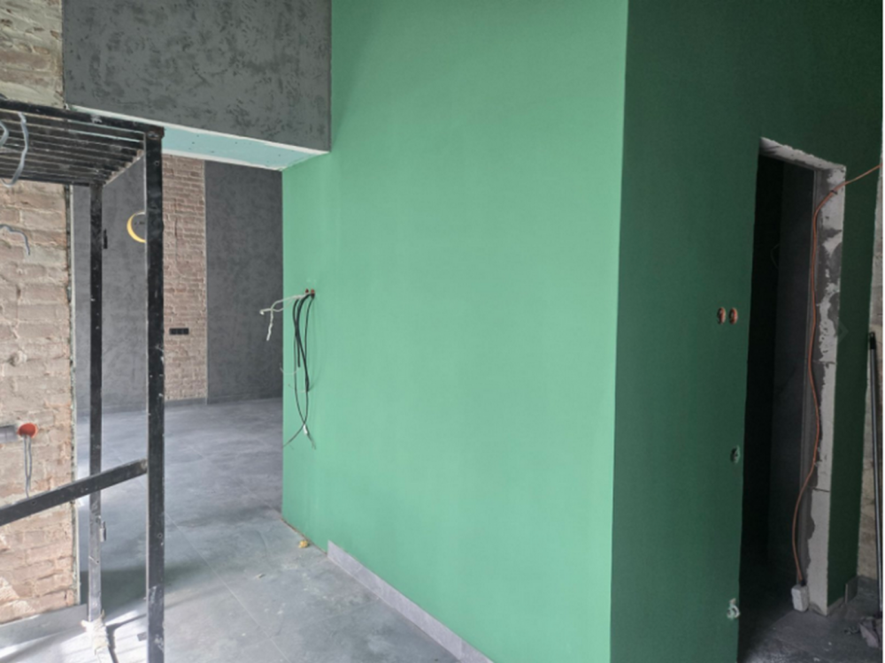 Оренда приміщення вільного призначення поверх - 1/5 Ternopil' - photo 19