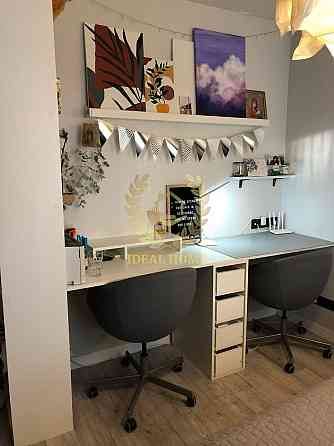 Продається затишна квартира ЖК Данія Софіївська Борщагівка 