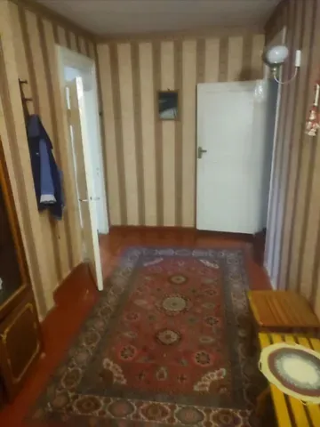 Продаж 1-поверховий   117 кв.м 4 кімн. на 12 Кропивницький - фото 9