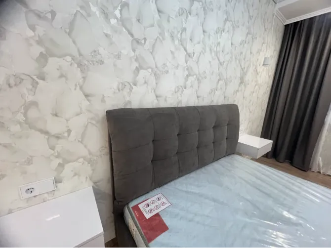 Продаж 1к Квартира 46 кв.м Жаботинського вул. (Пролетарская улица), 54 Одеса - фото 12