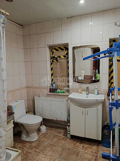 Продаж Будинок 7-кімнатний на вул. Соколовська Харьков - изображение 10