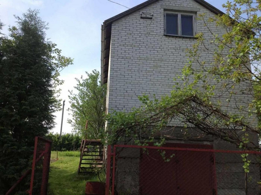 Продаж Квартира на улица Sknyliv (Zolochivskyi raion) - photo 3