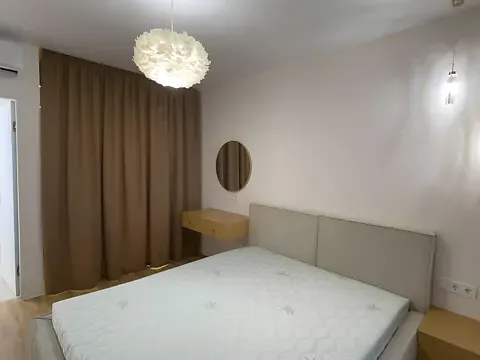 Оренда 2к Квартира 44 кв.м ЖК Щасливий у Дніпрі Дніпро - фото 3