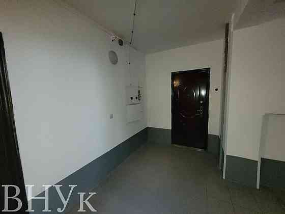 Продаж Квартира 3-кімнатна, 1/9 поверх на Кравчука Луцьк