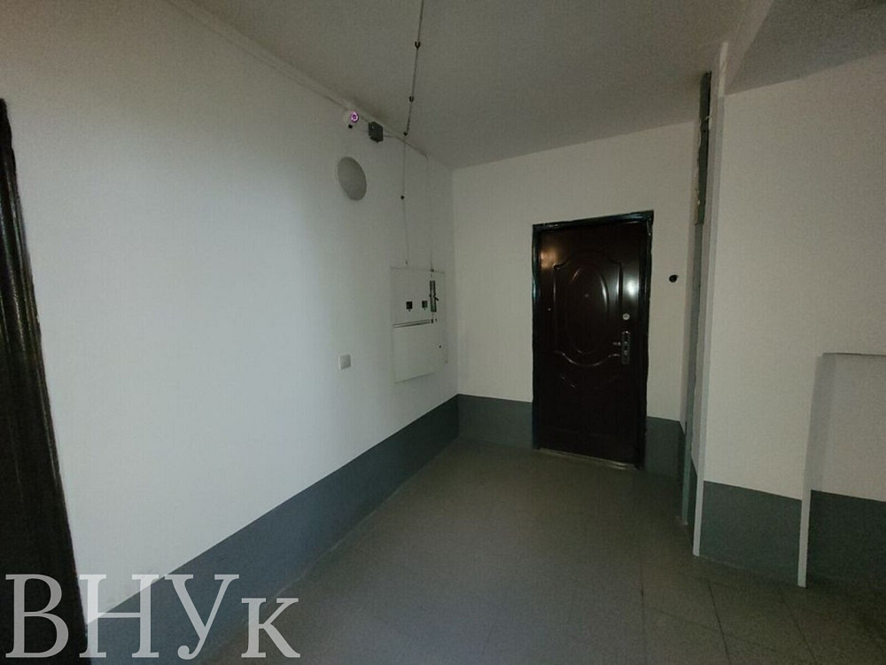 Продаж Квартира 3-кімнатна, 1/9 поверх на Кравчука Луцьк - фото 3