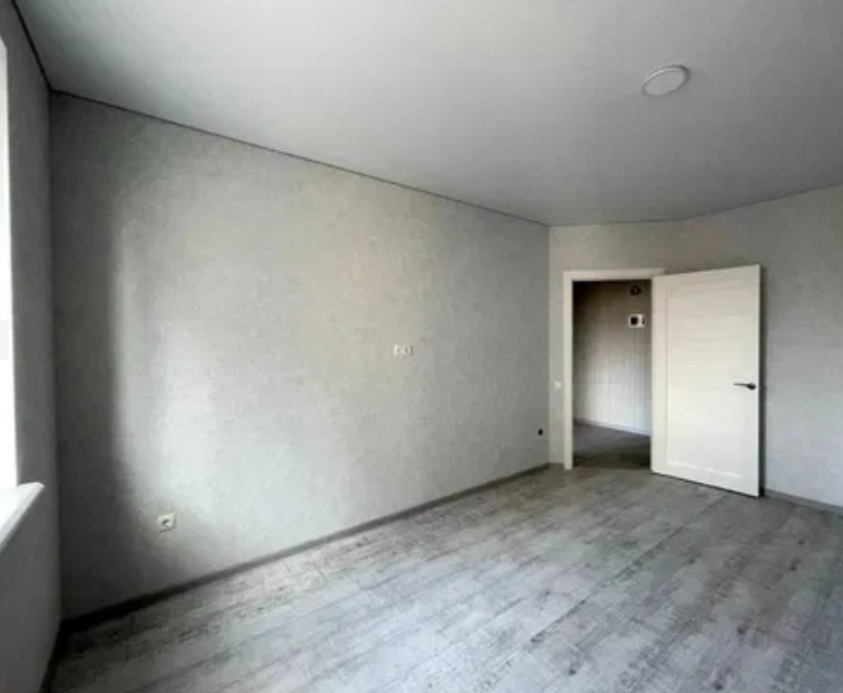 Продаж Квартира 2-кімнатна на ул. Пестеля, 6а Odessa - photo 4