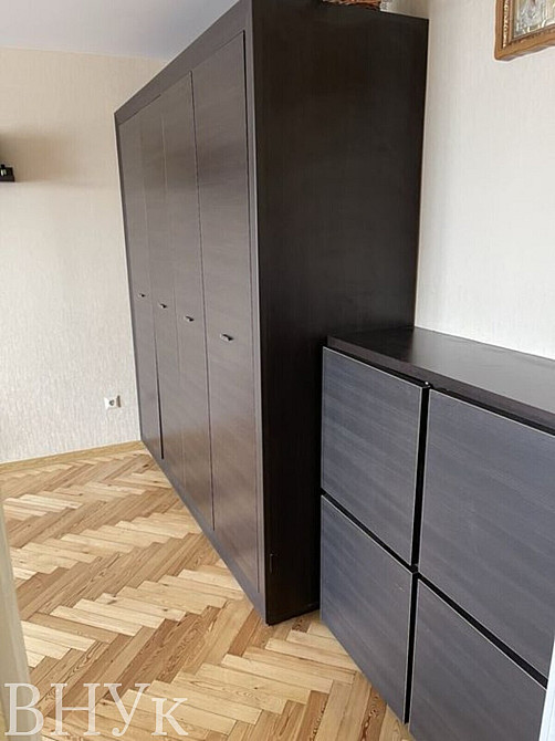 Продаж Квартира 1-кімнатна, 5/5 поверх на Наливайка Луцьк - фото 11