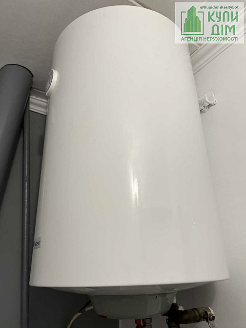 Продається 2-кімнатна квартира на вул. Андріївській Кропивницький - фото 10