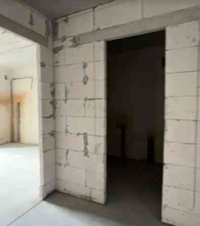 Продаж Квартира 1-кімнатна, 10/11 поверх на вул. Текстильна Тернопіль