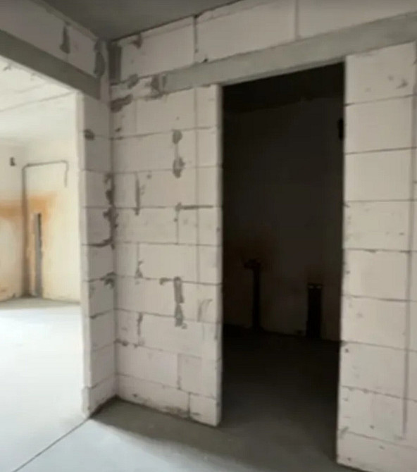 Продаж Квартира 1-кімнатна, 10/11 поверх на вул. Текстильна Тернопіль - фото 6