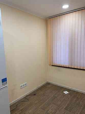 Продаж Квартира 5-кімнатна, 1/9 поверх на Генерала Петрова, 48а Одеса