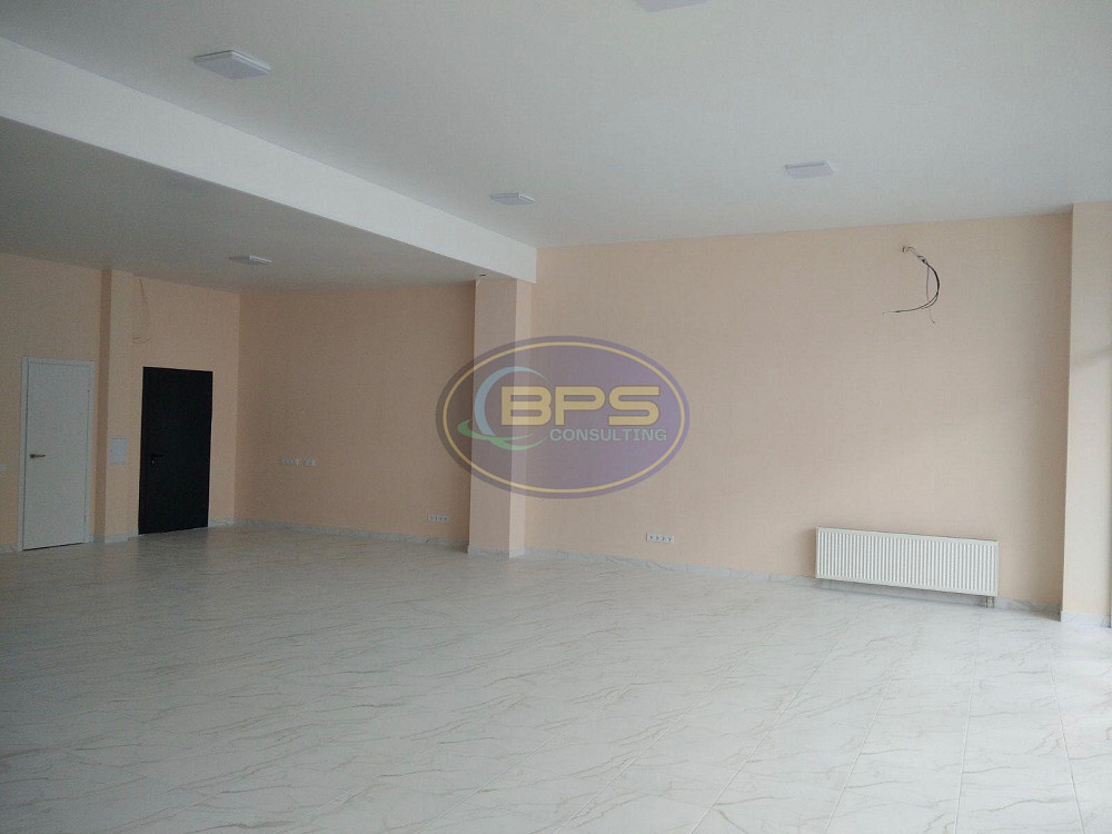 Продаж приміщення вільного призначення поверх - 1/6 Odessa - photo 3