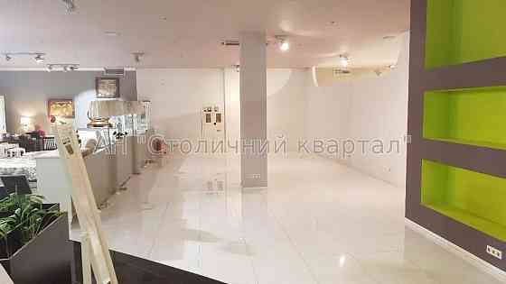 Оренда Будинок 1-кімнатний на Миколи Міхновського бул., 23 Київ