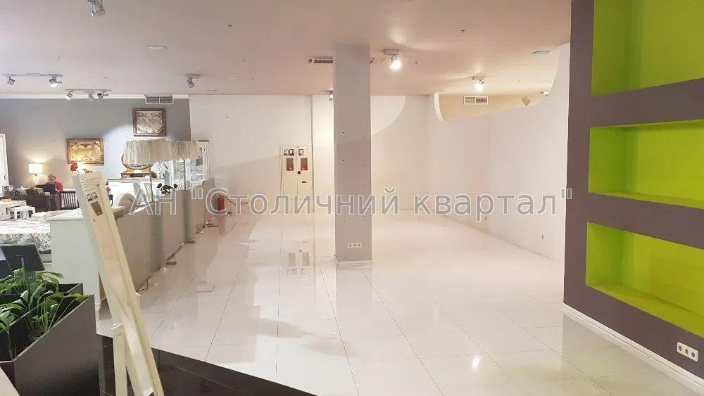 Оренда Будинок 1-кімнатний на Миколи Міхновського бул., 23 Київ - фото 6