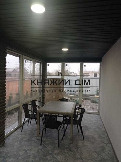 Без комісії Продаж будинку 273кв.м. СТ Вега Код № 2211651 Пухівка - фото 19