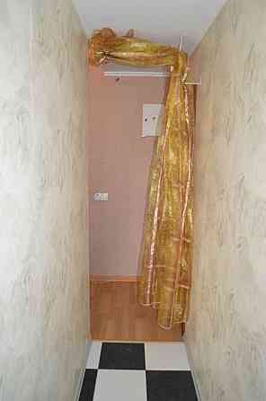 Оренда Квартира 1-кімнатна, 2/9 поверх на Виборзька, 81/83. Kiev