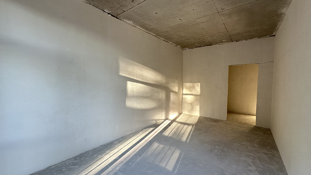 Квартира с практичной планировкой. Odessa - photo 6