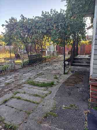 Продаж Будинок 8-кімнатний на вул. Шляхова Kulynychi