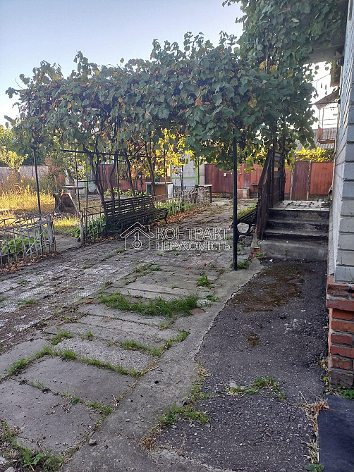 Продаж Будинок 8-кімнатний на вул. Шляхова Kulynychi - photo 3