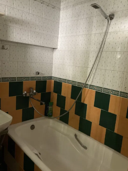 Продам будинок на Слободці навпроти  ЖК «Одеських Традицій» Одеса - фото 10