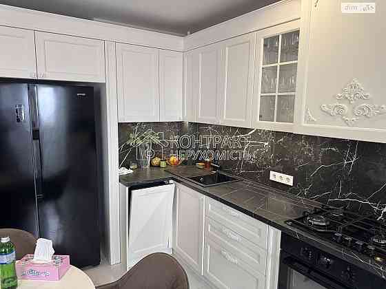 Продаж Квартира 2-кімнатна, 9/10 поверх на вул. Героїв Харкова Харьков