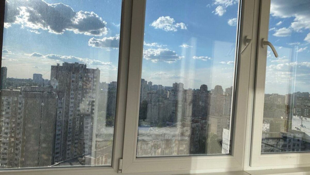 Оренда Квартира 1-кімнатна, 18/25 поверх на Польова, 73 Київ - фото 5