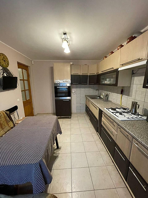 Продаж Будинок на Вул.Моршинська Ivano-Frankivs'k - photo 16