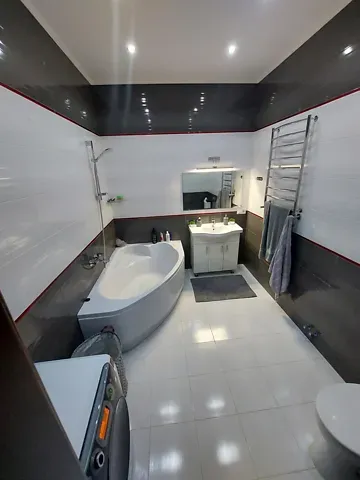 Продаж 2к Квартира 84.1 кв.м ЖК вул. Мала Морська, 2а Миколаїв - фото 11