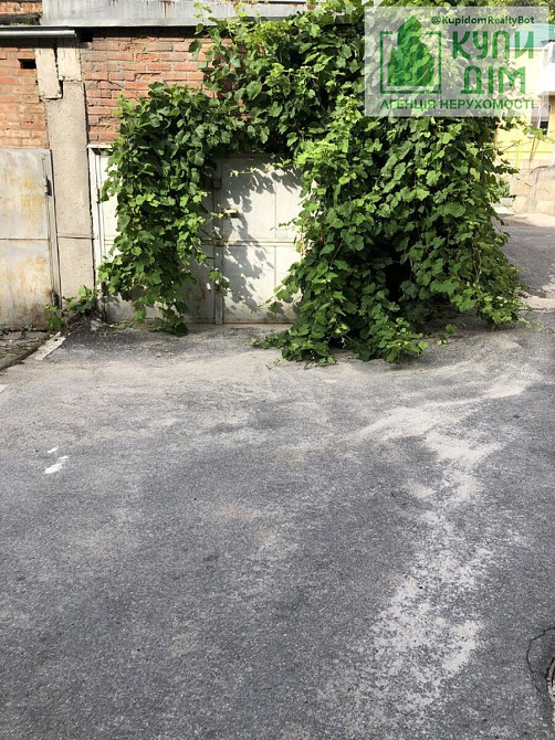 Квартира, гараж у самому центрі міста. Кропивницький - фото 10