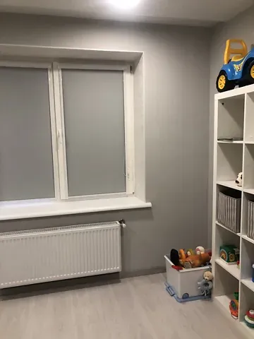 Продаж 2к Квартира 53 кв.м ЖК Олімп Миколаїв - фото 12