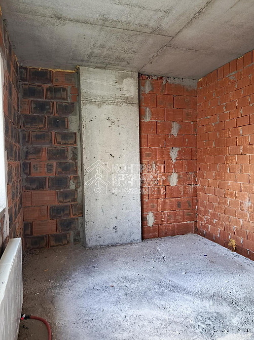 Продаж Квартира 2-кімнатна, 7/17 поверх на вул. Коломенська Харків - фото 7