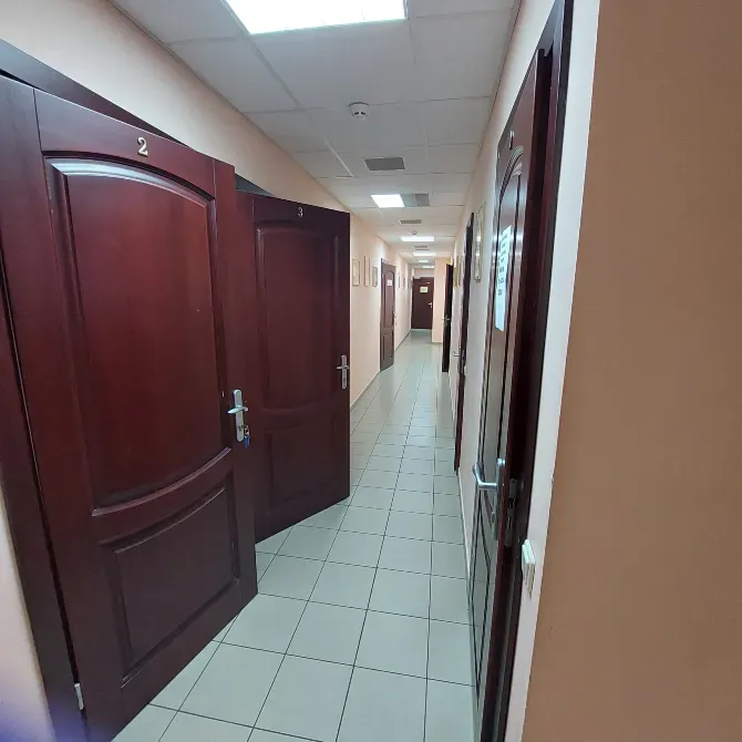 Продаж Офісні приміщення площа 450 кв.м 1-й поверх на Волошина 2а Київ - фото 4