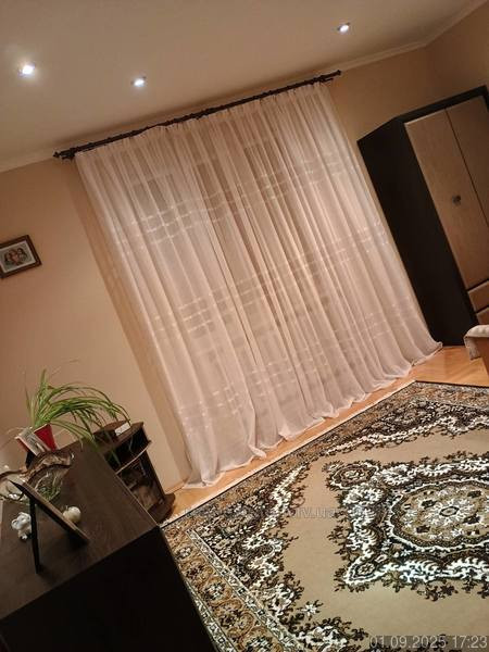 Продаж Квартира на улица Підгай Городок - фото 8