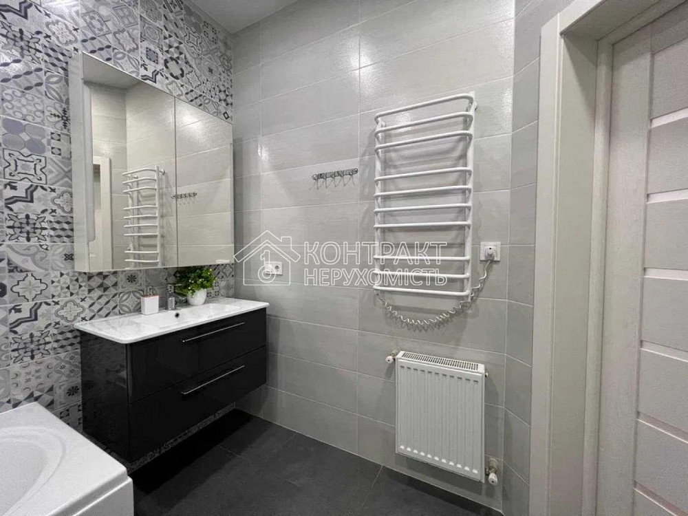 Продаж Будинок 5-кімнатний на вул. Культури  - фото 18