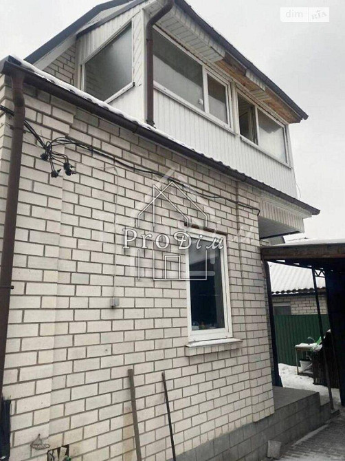 Продаж Будинок 5-кімнатний на Пасічна вул., 8/2 Київ - фото 11