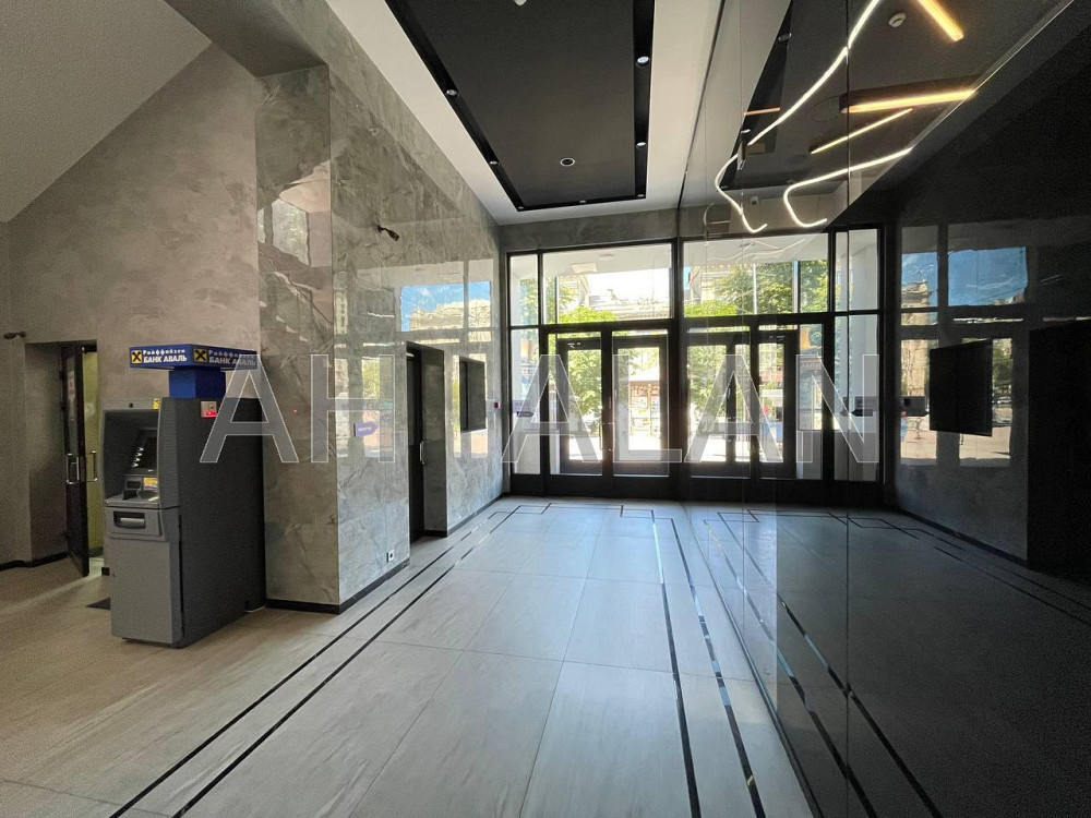 Оренда офісне приміщення на Хрещатик вул., 19 приміщень - 5, поверх - 3/4 Київ - фото 14