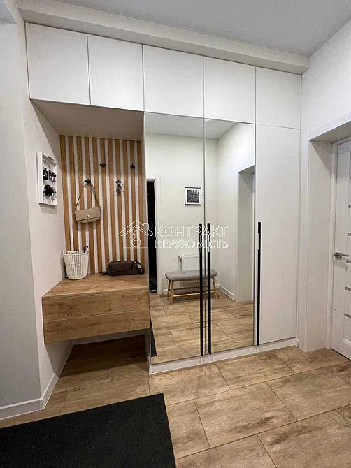 Продаж Будинок 5-кімнатний на вул. Культури  - фото 11