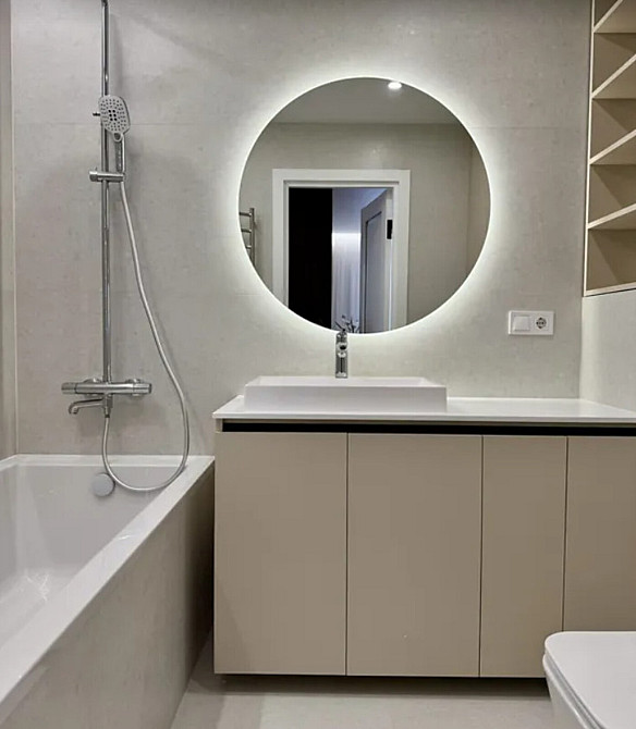 Продаж Квартира 2-кімнатна, 3/10 поверх на Цегельний пров. Тернопіль - фото 12