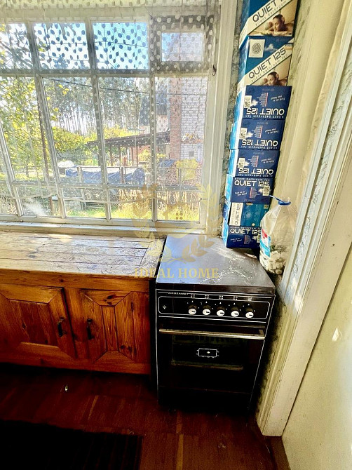 Продаж Будинок 4-кімнатний Ukrainka - photo 11