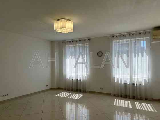 Оренда офісне приміщення на Павлівська вул., 26/41 приміщень - 4, поверх - 10/16 Київ