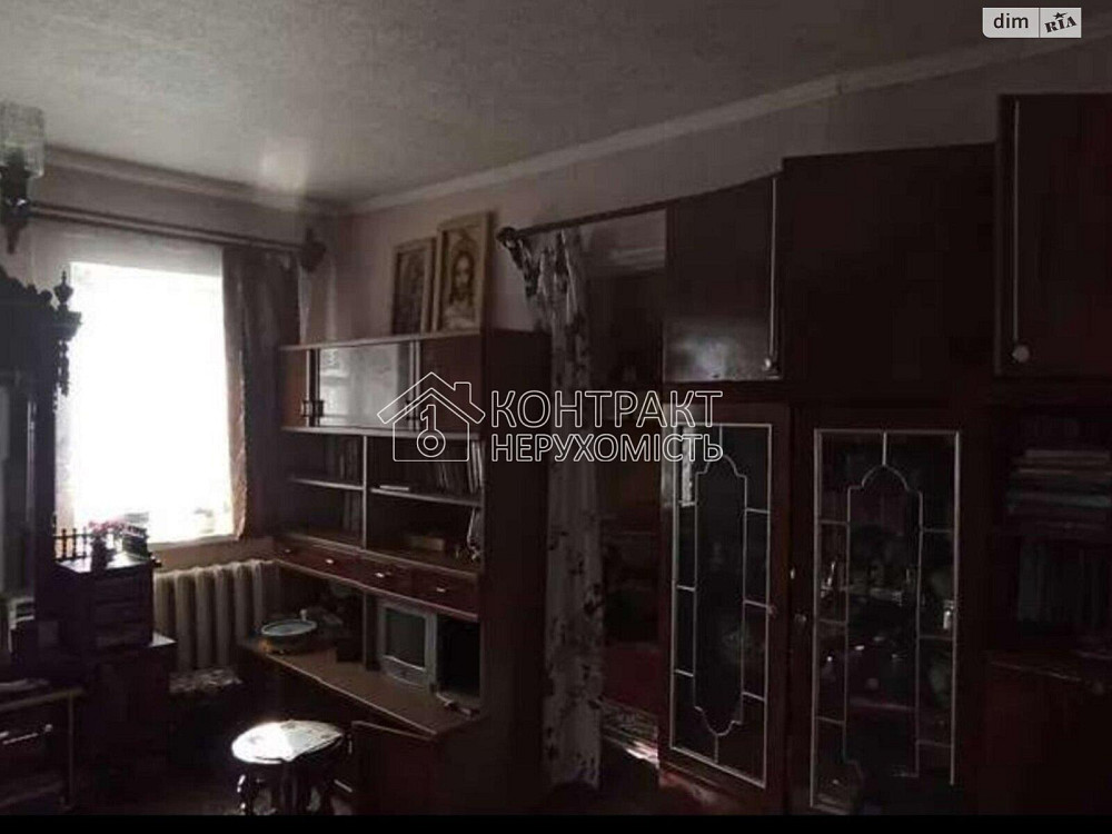 Продаж Будинок 4-кімнатний на вул. альбовського Люботин - изображение 16