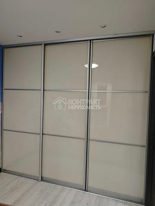 Продаж Квартира 2-кімнатна, 9/10 поверх на вул. Добролюбова Харьков - изображение 9