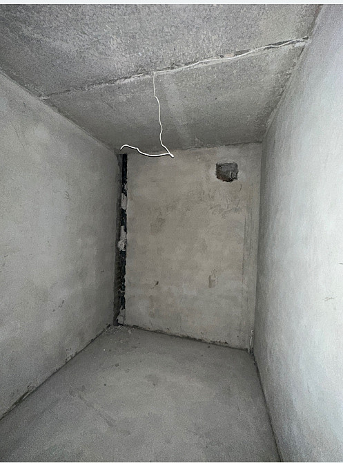 Продаж Квартира 3-кімнатна, 10/10 поверх на Володимира Великого вул., 9в Тернополь - изображение 15