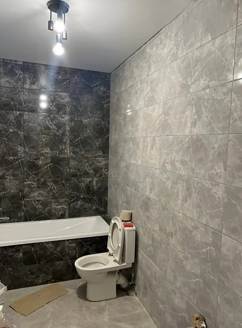 Продаж 2к Квартира 54 кв.м проспект Миру 1Б Zhytomyr - photo 2