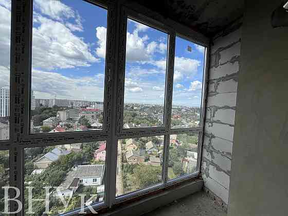 Продаж Квартира 2-кімнатна, 11/12 поверх на Рівненська Луцьк